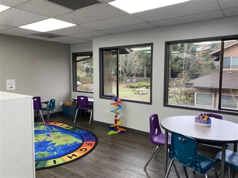 Aces aba - autism therapy center - ACES offers a variety of Applied Behavior Analysis (ABA)-based programs which serve students with autism and other developmental disorders.